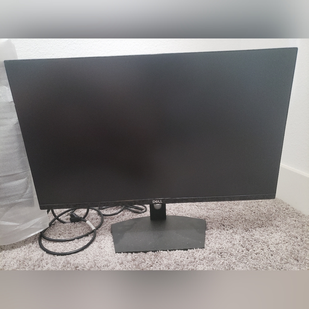 Computer monitor
